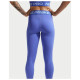 Nike Γυναικείο κολάν Pro Mid-Rise Full-Length Leggings